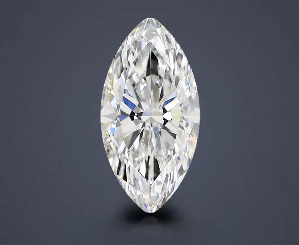 1.98 Carat · E · VVS2 Rare Carat Ideal Cut