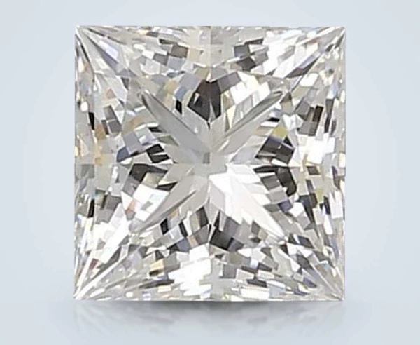 1.56 Carat · E · VS1 Rare Carat Ideal Cut