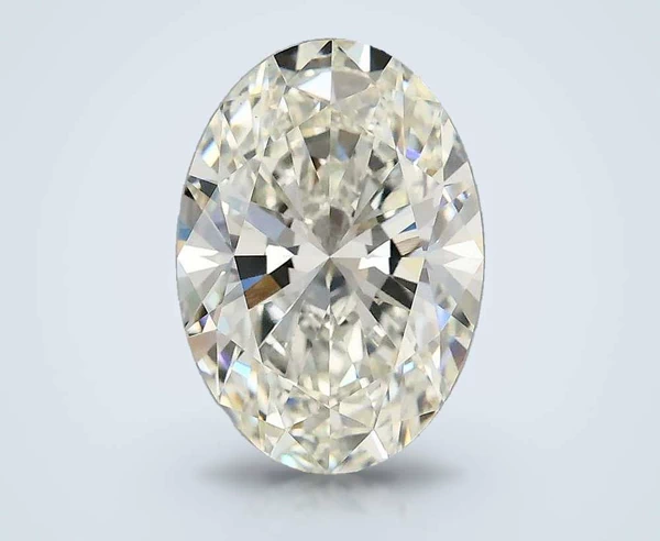 3.04 Carat · H · VS1 Rare Carat Ideal Cut