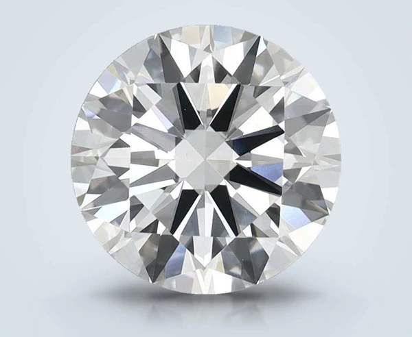 1.08 Carat · D · VS1 Rare Carat Ideal Cut