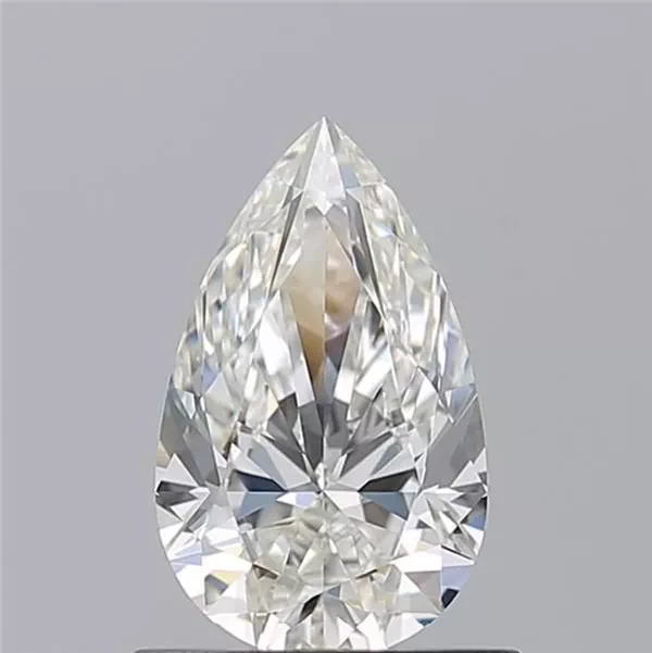 0.8 Carat · H · IF Rare Carat Ideal Cut