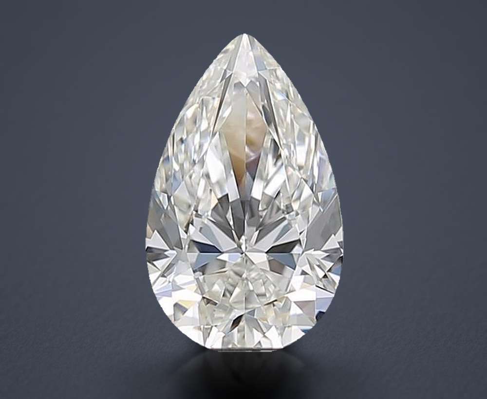 0.8 Carat · H · IF Rare Carat Ideal Cut