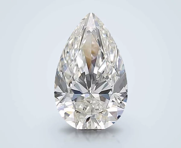 0.8 Carat · H · IF Rare Carat Ideal Cut