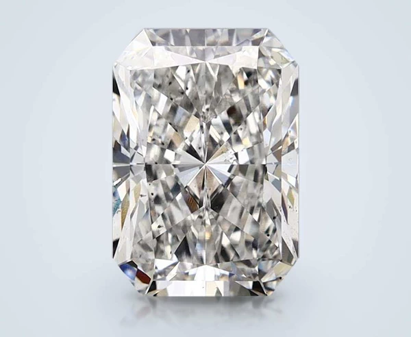 2.81 Carat · G · VS2 Rare Carat Ideal Cut
