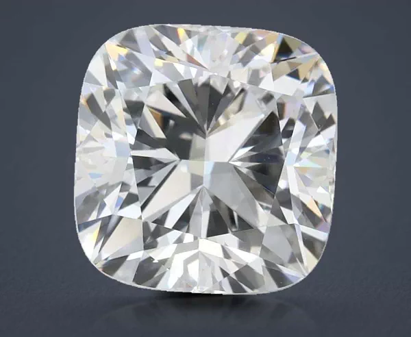 3.49 Carat · D · FL Rare Carat Ideal Cut