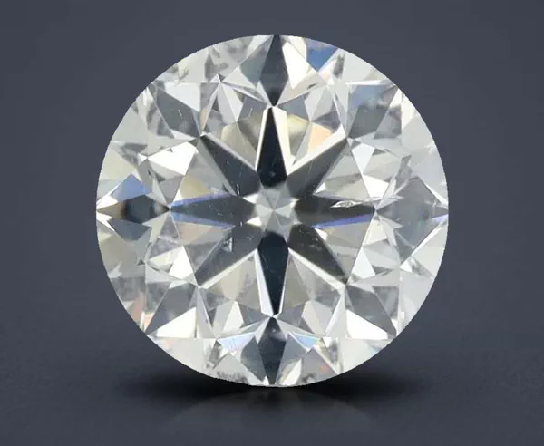 1 Carat · J · SI2 very good Cut