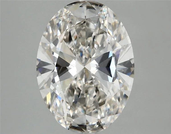 3 Carat · G · VS1 Rare Carat Ideal Cut