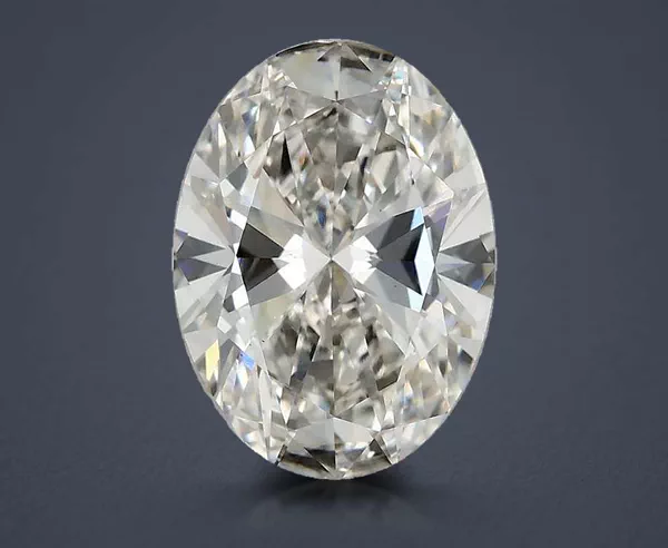 3 Carat · G · VS1 Rare Carat Ideal Cut