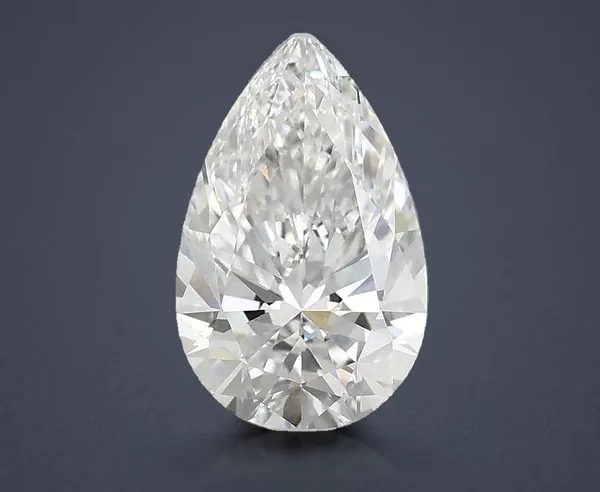 2.02 Carat · E · VVS1 Rare Carat Ideal Cut