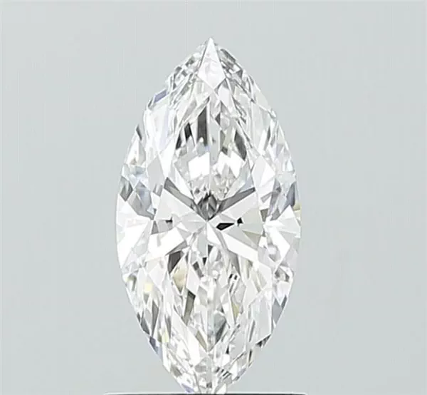 1.05 Carat · E · VVS2 Rare Carat Ideal Cut