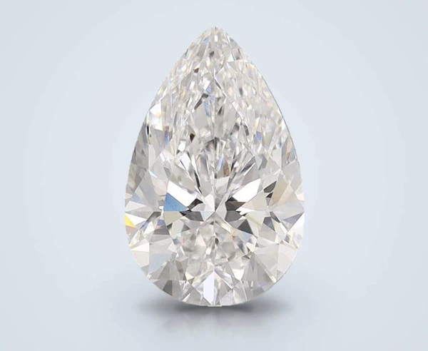 2.06 Carat · E · VVS2 Rare Carat Ideal Cut