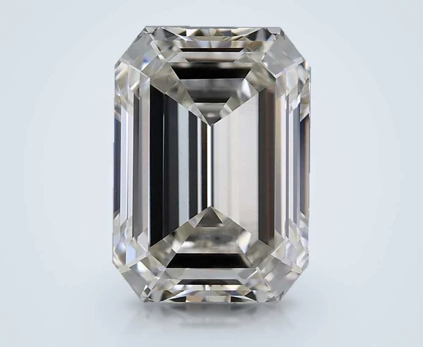2.88 Carat · I · VVS2 Rare Carat Ideal Cut