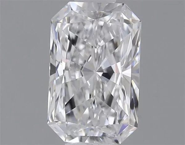 0.72 Carat · D · VS1 Rare Carat Ideal Cut