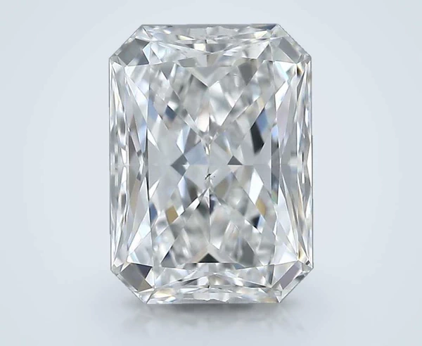 0.71 Carat · E · VS2 Rare Carat Ideal Cut