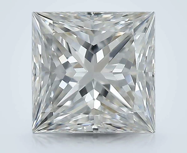 0.71 Carat · I · VVS1 Rare Carat Ideal Cut