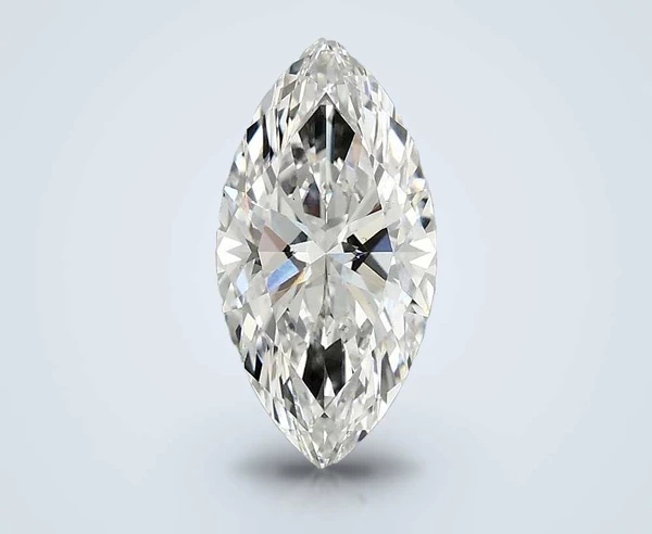 1.9 Carat · E · VS2 Rare Carat Ideal Cut