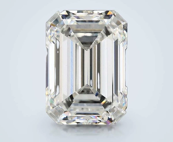 6.29 Carat · F · VS1 Rare Carat Ideal Cut
