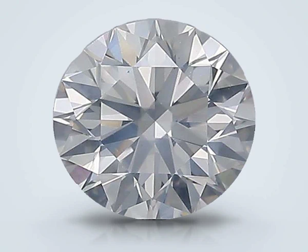 1.2 Carat · F · SI2 excellent Cut