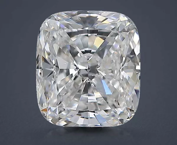 3 Carat · F · SI1 Rare Carat Ideal Cut