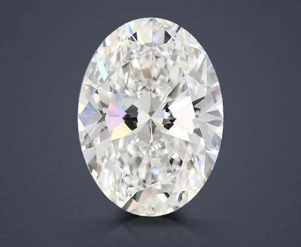 5 Carat · E · VS1 Rare Carat Ideal Cut