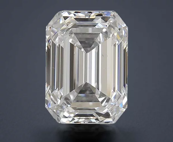 2 Carat · D · VS2 excellent Cut