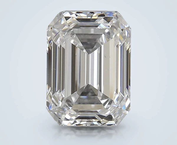 2 Carat · D · VS2 excellent Cut