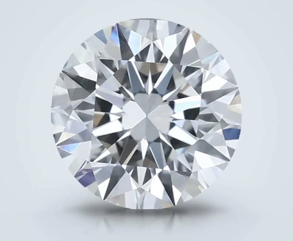 0.3 Carat · H · VVS2 Rare Carat Ideal Cut