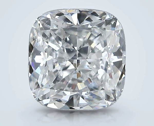 0.54 Carat · E · SI1 Rare Carat Ideal Cut