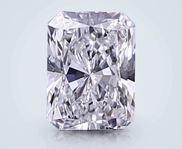 0.51 Carat · D · VVS1 Rare Carat Ideal Cut