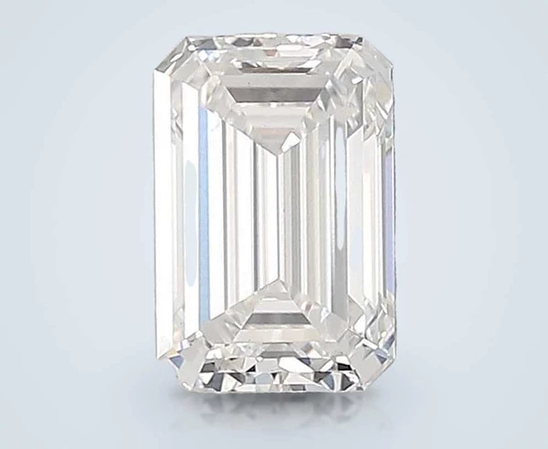 2.89 Carat · E · VS1 Rare Carat Ideal Cut