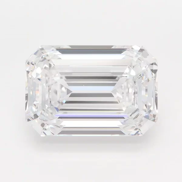 2.99 Carat · D · IF Rare Carat Ideal Cut