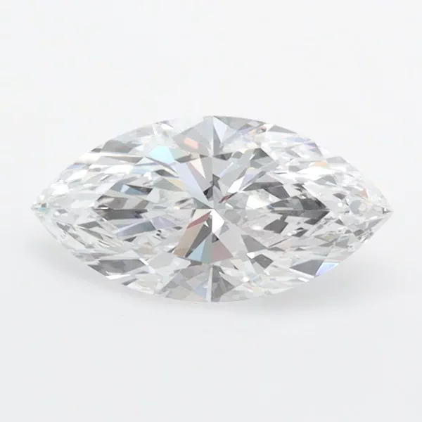 1.01 Carat · D · FL Rare Carat Ideal Cut