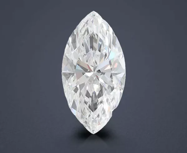 1.01 Carat · D · FL Rare Carat Ideal Cut