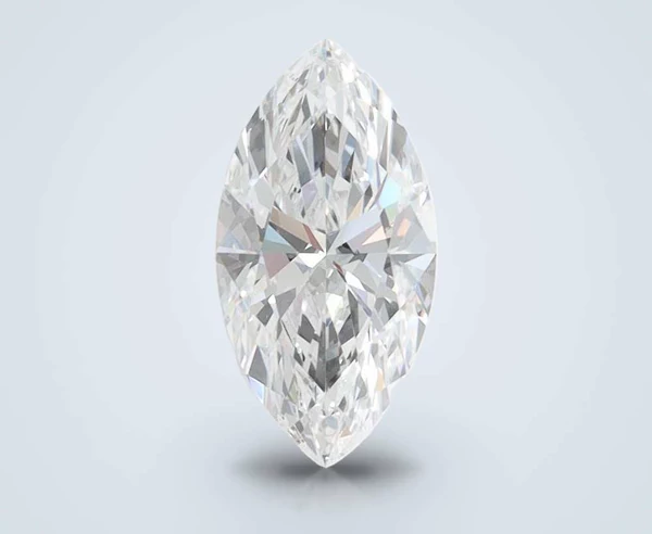 1.01 Carat · D · FL Rare Carat Ideal Cut
