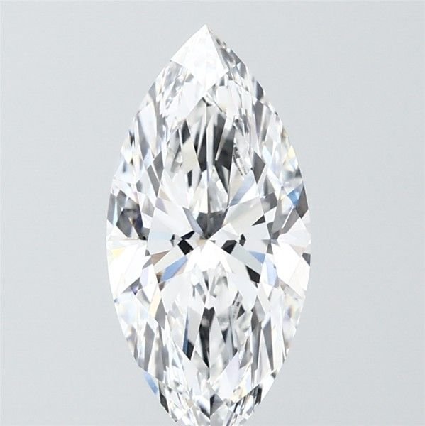 2.05 Carat · E · VVS2 Rare Carat Ideal Cut
