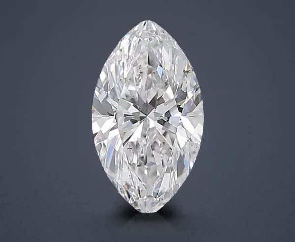 1.01 Carat · D · SI1 very good Cut
