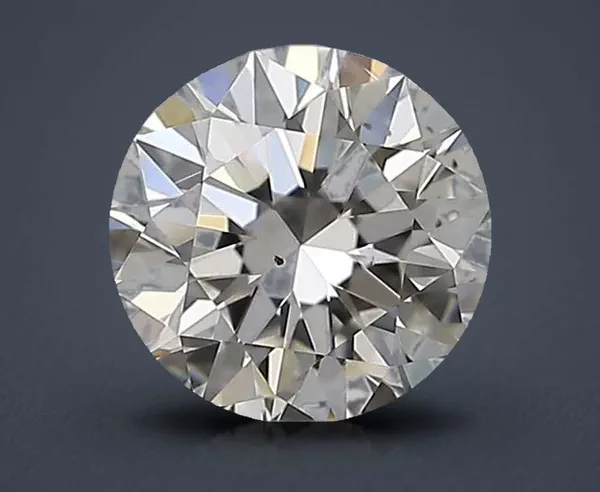 0.38 Carat · G · SI1 Rare Carat Ideal Cut