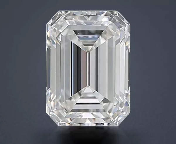 1.02 Carat · G · VS1 Rare Carat Ideal Cut
