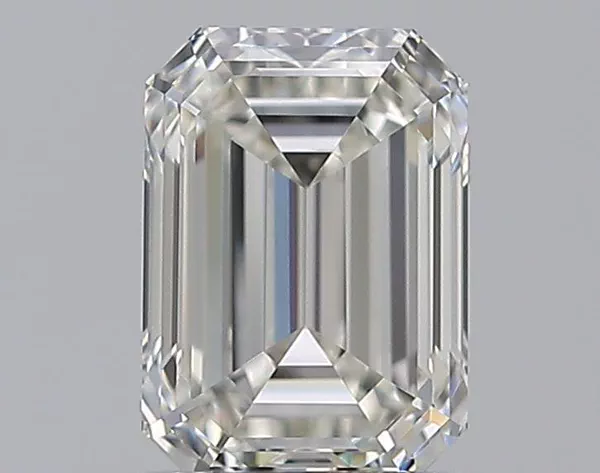 0.92 Carat · I · IF Rare Carat Ideal Cut