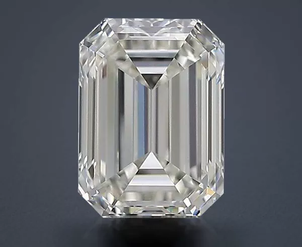 0.92 Carat · I · IF Rare Carat Ideal Cut