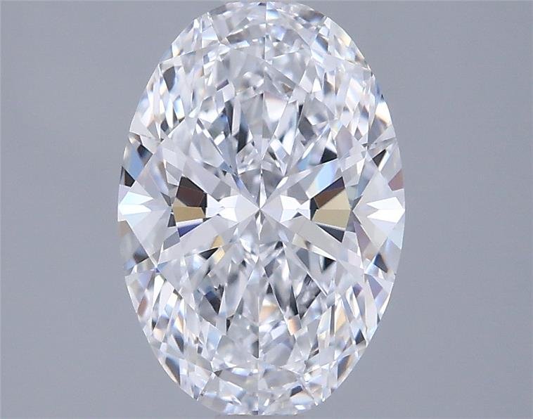 1.79 Carat · D · VVS2 Rare Carat Ideal Cut