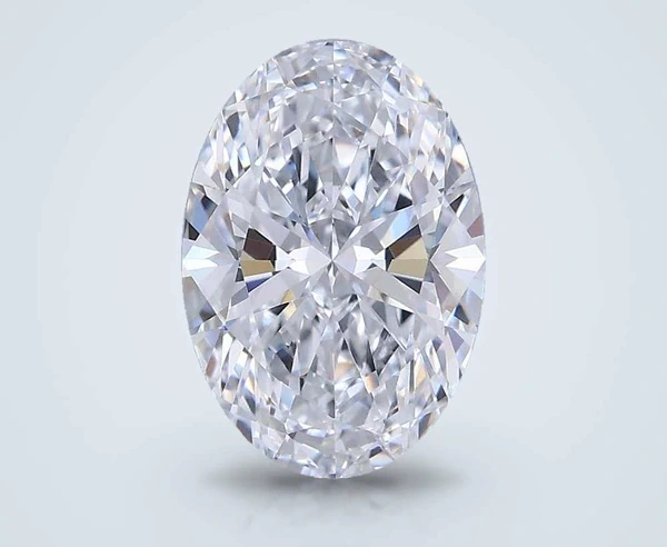 1.79 Carat · D · VVS2 Rare Carat Ideal Cut