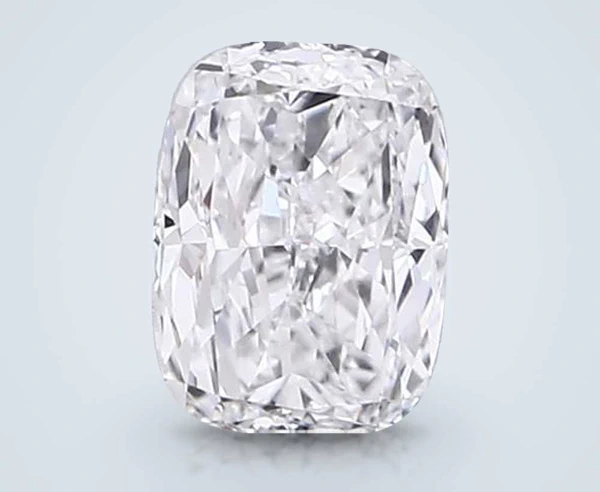 1.01 Carat · E · SI1 Rare Carat Ideal Cut
