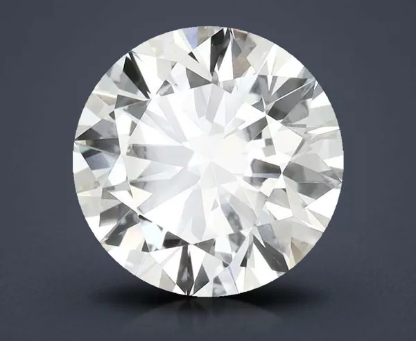 3.3 Carat · F · VS1 Rare Carat Ideal Cut