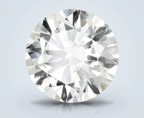 3.3 Carat · F · VS1 Rare Carat Ideal Cut