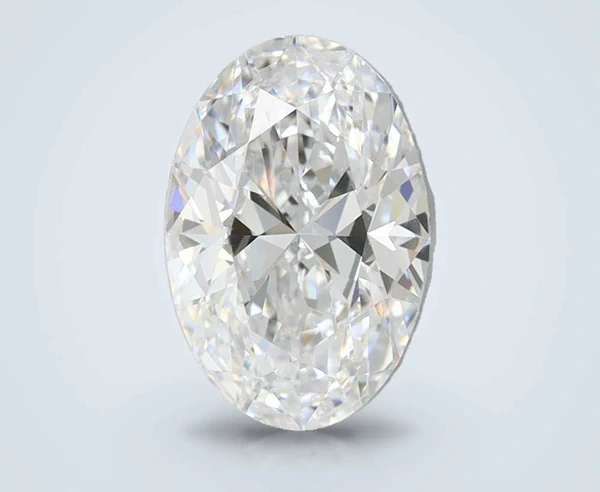 1.49 Carat · D · IF Rare Carat Ideal Cut