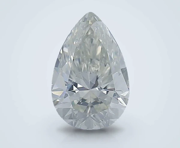 1.08 Carat · K · SI2 Rare Carat Ideal Cut