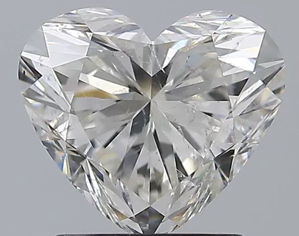 1.81 Carat · H · SI2 Rare Carat Ideal Cut