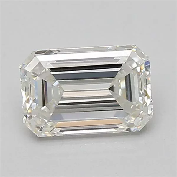 1.59 Carat · F · VVS2 Rare Carat Ideal Cut