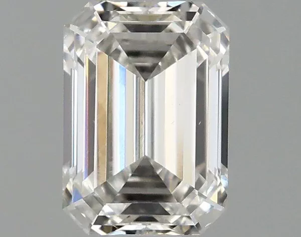 1.09 Carat · F · VS1 Rare Carat Ideal Cut